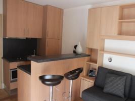 Rental Apartment Le Zphir - Nice, 1 Bedroom, 4 Persons Exterior foto